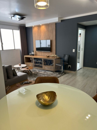 Imagem Apartamento com 2 Quartos à Venda, 68 m² em Cerqueira Cesar - Sao Paulo Imagem Apartamento com 2 Quartos à Venda, 68 m² em Cerqueira Cesar - Sao Paulo