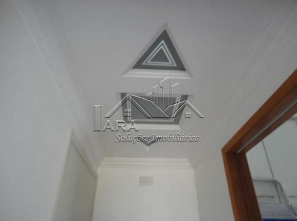 Imagem Apartamento com 3 Quartos à Venda, em Vila Centenario - Sao Paulo Imagem Apartamento com 3 Quartos à Venda, em Vila Centenario - Sao Paulo