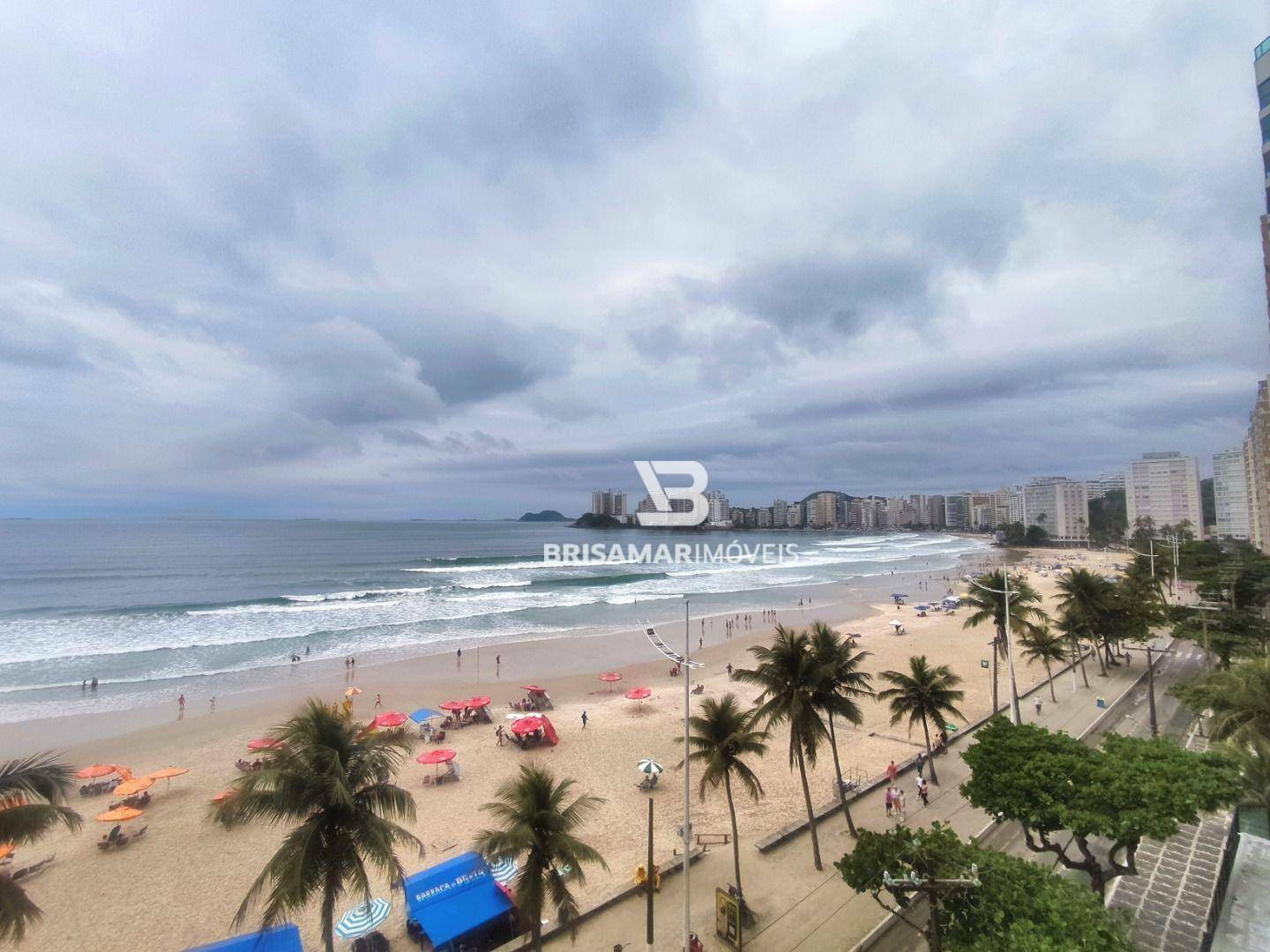 Imagem Apartamento com 2 Quartos à Venda ou Locação, 115 m² em Pitangueiras - Guarujá Imagem Apartamento com 2 Quartos à Venda ou Locação, 115 m² em Pitangueiras - Guarujá