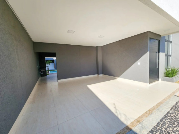 Imagem Imóvel com
3 Quartos à Venda, 145 m² em
Residencial Canada -
Goiania Imagem Imóvel com
3 Quartos à Venda, 145 m² em
Residencial Canada -
Goiania