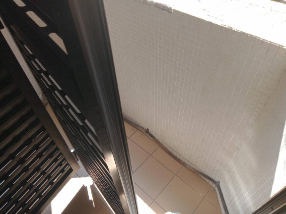Imagem Apartamento com 3 Quartos à Venda, em Pitangueiras - Guarujá Imagem Apartamento com 3 Quartos à Venda, em Pitangueiras - Guarujá