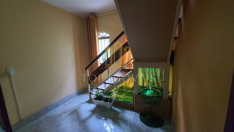 Imagem Sobrado com 4 Quartos à Venda, 125 m² em Residencial União - São José Dos Campos Imagem Sobrado com 4 Quartos à Venda, 125 m² em Residencial União - São José Dos Campos