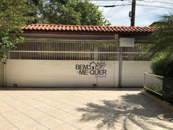 Imagem Sobrado com 4 Quartos à Venda, 303 m² em City América - São Paulo Imagem Sobrado com 4 Quartos à Venda, 303 m² em City América - São Paulo