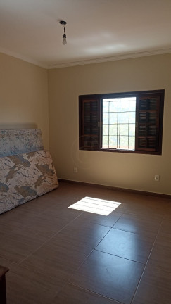 Imagem Chácara com 3 Quartos à Venda, 200 m² em Canaã - Jambeiro Imagem Chácara com 3 Quartos à Venda, 200 m² em Canaã - Jambeiro