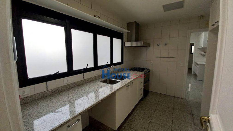 Imagem Apartamento com 4 Quartos à Venda, 257 m² em Jardins - São Paulo Imagem Apartamento com 4 Quartos à Venda, 257 m² em Jardins - São Paulo