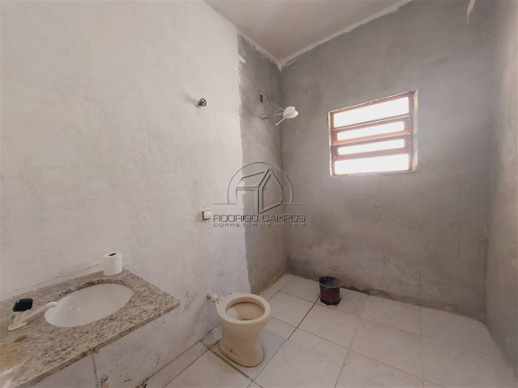 Imagem Casa com 2 Quartos à Venda, 141 m² em Solemar - Praia Grande Imagem Casa com 2 Quartos à Venda, 141 m² em Solemar - Praia Grande