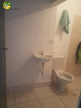 Casa com 1 Quarto à Venda, 75 m² em Santana - São Paulo