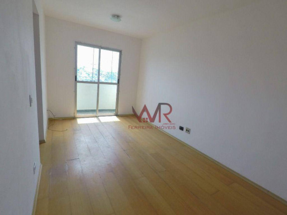 Imagem Apartamento com 2 Quartos à Venda, 48 m² em Itaquera - São Paulo Imagem Apartamento com 2 Quartos à Venda, 48 m² em Itaquera - São Paulo
