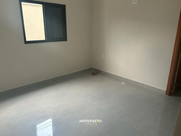 Imagem Apartamento com 2 Quartos à Venda, 90 m² em Santo Agostinho - Franca Imagem Apartamento com 2 Quartos à Venda, 90 m² em Santo Agostinho - Franca
