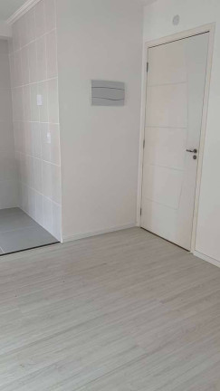 Imagem Apartamento com 2 Quartos à Venda, 41 m² em Jardim Da Glória - Cotia Imagem Apartamento com 2 Quartos à Venda, 41 m² em Jardim Da Glória - Cotia