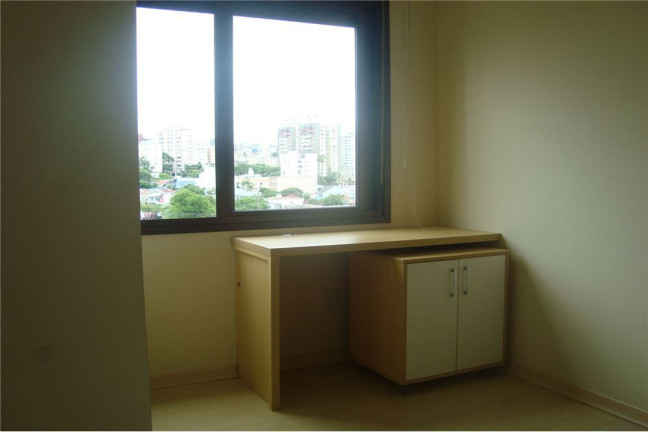 Imagem Imóvel com 2 Quartos à Venda, em Partenon - Porto Alegre Imagem Imóvel com 2 Quartos à Venda, em Partenon - Porto Alegre
