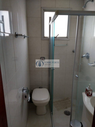 Imagem Apartamento com 3 Quartos à Venda, 87 m² em Vila Santo Estéfano - São Paulo Imagem Apartamento com 3 Quartos à Venda, 87 m² em Vila Santo Estéfano - São Paulo