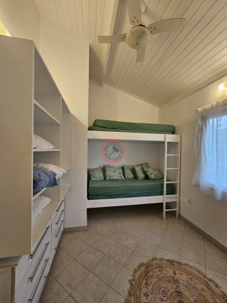 Imagem Casa com 2 Quartos à Venda, 150 m² em Boiçucanga - São Sebastião