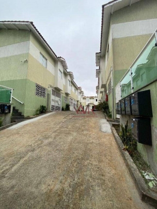 Imagem Sobrado com 2 Quartos à Venda, 86 m² em Itaquera - São Paulo Imagem Sobrado com 2 Quartos à Venda, 86 m² em Itaquera - São Paulo