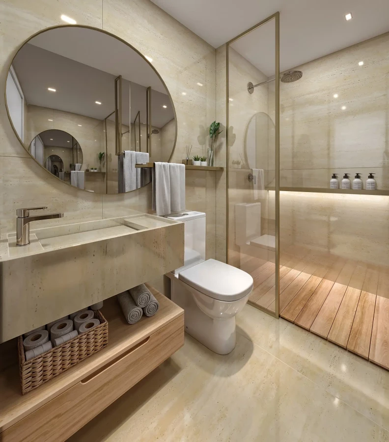 Imagem Apartamento com 3 Quartos à Venda, 58 m² em Recreio Dos Bandeirantes - Rio De Janeiro