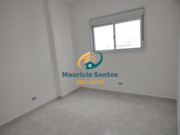 Imagem Apartamento com 2 Quartos à Venda, 78 m² em Centro - Mongaguá
