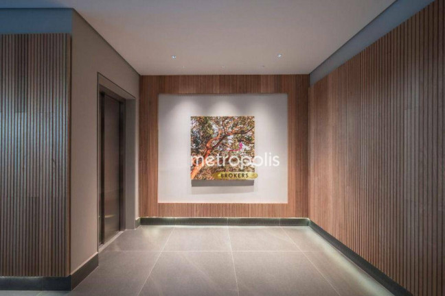 Imagem Apartamento com 3 Quartos à Venda, 144 m² em Jardim São Caetano - São Caetano Do Sul Imagem Apartamento com 3 Quartos à Venda, 144 m² em Jardim São Caetano - São Caetano Do Sul