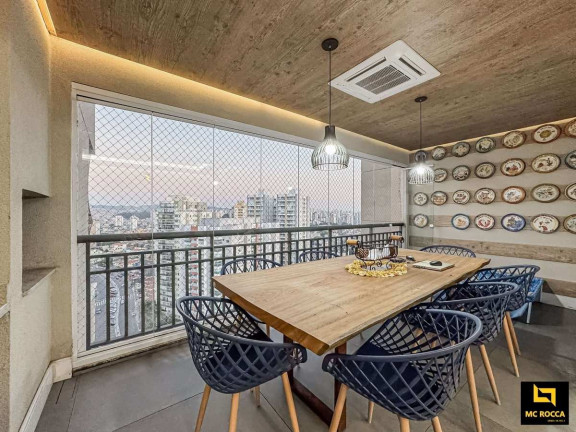 Imagem Apartamento com 3 Quartos à Venda, 118 m² em Baeta Neves - São Bernardo Do Campo Imagem Apartamento com 3 Quartos à Venda, 118 m² em Baeta Neves - São Bernardo Do Campo