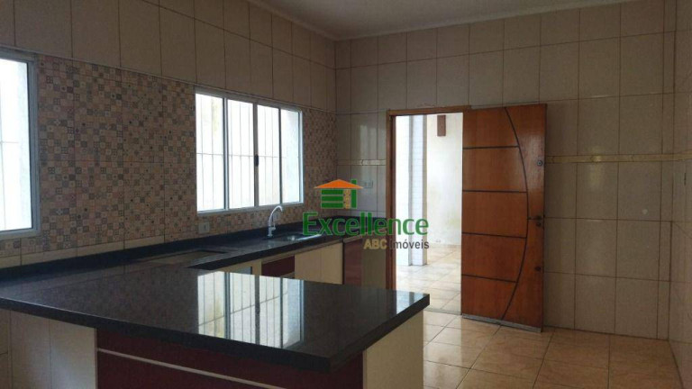 Imagem Sobrado com 3 Quartos à Venda, 280 m² em Jardim Vila Formosa - São Paulo Imagem Sobrado com 3 Quartos à Venda, 280 m² em Jardim Vila Formosa - São Paulo