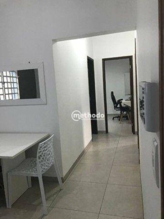 Imagem Casa com 5 Quartos à Venda, 383 m² em Jardim Dos Oliveiras - Campinas Imagem Casa com 5 Quartos à Venda, 383 m² em Jardim Dos Oliveiras - Campinas