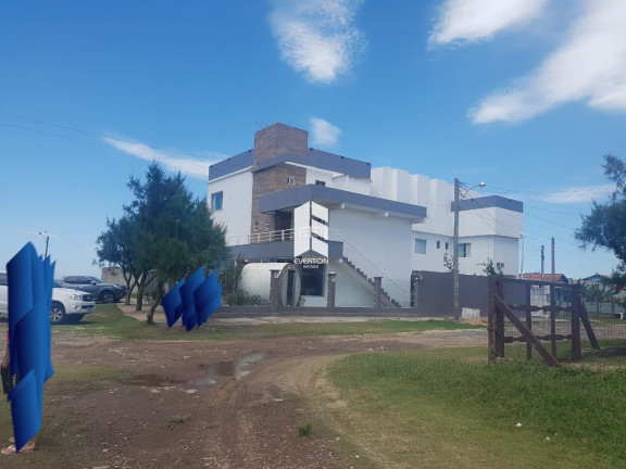 Imagem Imóvel com 9 Quartos à Venda,  em Aldeia Da Lagoa - Tramandaí