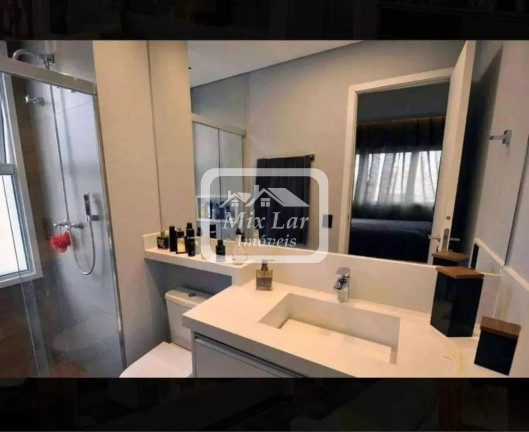 Imagem Apartamento com 2 Quartos à Venda, 65 m² em Centro - Osasco Imagem Apartamento com 2 Quartos à Venda, 65 m² em Centro - Osasco