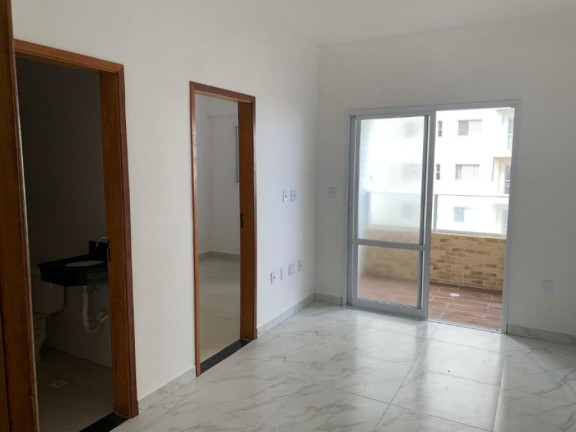 Imagem Apartamento com 2 Quartos à Venda, 83 m² em Balneário Flórida - Praia Grande Imagem Apartamento com 2 Quartos à Venda, 83 m² em Balneário Flórida - Praia Grande