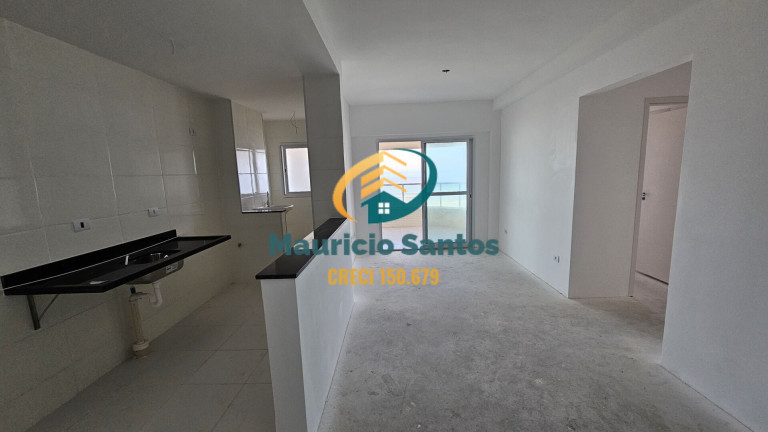 Imagem Apartamento com 2 Quartos à Venda, 76 m² em Centro - Mongaguá Imagem Apartamento com 2 Quartos à Venda, 76 m² em Centro - Mongaguá