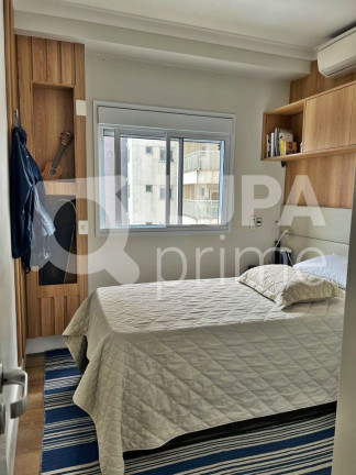Imagem Apartamento com 4 Quartos à Venda, 221 m² em Santana - São Paulo Imagem Apartamento com 4 Quartos à Venda, 221 m² em Santana - São Paulo