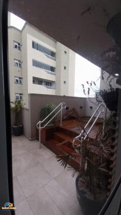 Imóvel com 2 Quartos à Venda, 42 m² em Vila Valparaíso - Santo André