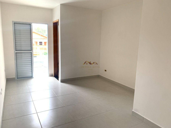Imagem Sobrado com 3 Quartos à Venda, 105 m² em Jardim Nossa Senhora Do Carmo - São Paulo Imagem Sobrado com 3 Quartos à Venda, 105 m² em Jardim Nossa Senhora Do Carmo - São Paulo