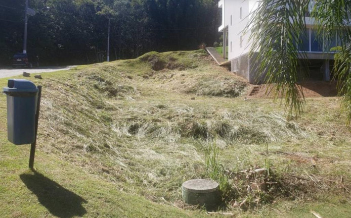 Imagem Terreno à Venda, 643 m² em Santo Antônio De Lisboa - Florianópolis Imagem Terreno à Venda, 643 m² em Santo Antônio De Lisboa - Florianópolis