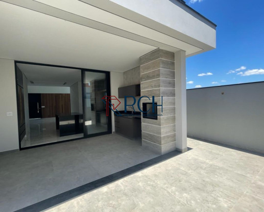 Imagem Casa com 3 Quartos à Venda, 200 m² em Chácaras Residenciais Santa Maria - Votorantim Imagem Casa com 3 Quartos à Venda, 200 m² em Chácaras Residenciais Santa Maria - Votorantim