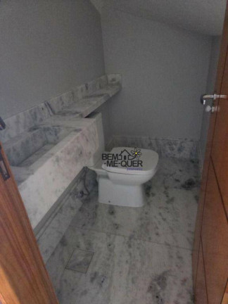 Imagem Sobrado com 3 Quartos à Venda, 130 m² em Parque São Domingos - São Paulo Imagem Sobrado com 3 Quartos à Venda, 130 m² em Parque São Domingos - São Paulo