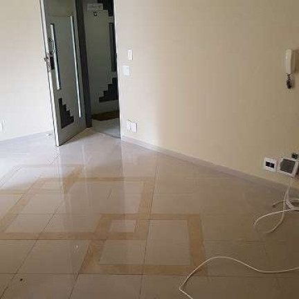 Imagem Casa à Venda ou Locação, 67 m² em Alphaville Industrial - Barueri Imagem Casa à Venda ou Locação, 67 m² em Alphaville Industrial - Barueri