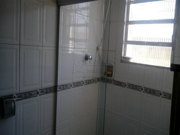 Imagem Casa com 5 Quartos à Venda, 285 m² em Vila Valenca - Sao Vicente