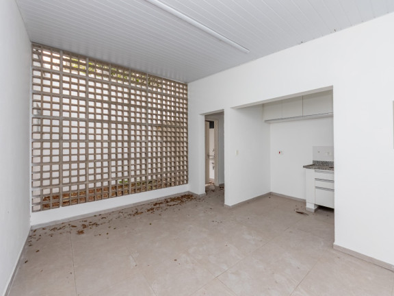 Imagem Apartamento à Venda, 469 m² em água Branca - São Paulo Imagem Apartamento à Venda, 469 m² em água Branca - São Paulo
