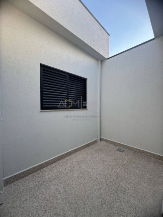 Imagem Casa com 2 Quartos para Alugar, 125 m² em Residencial Ouro Verde - Botucatu Imagem Casa com 2 Quartos para Alugar, 125 m² em Residencial Ouro Verde - Botucatu