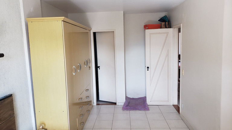 Imagem Imóvel com 4 Quartos à Venda, 305 m² em Jacarepaguá - Rio De Janeiro Imagem Imóvel com 4 Quartos à Venda, 305 m² em Jacarepaguá - Rio De Janeiro