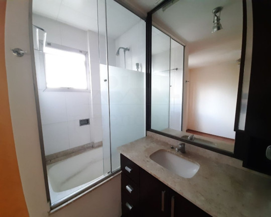 Imagem Apartamento com 2 Quartos à Venda, 66 m² em Vila Madalena - São Paulo Imagem Apartamento com 2 Quartos à Venda, 66 m² em Vila Madalena - São Paulo