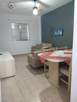Imagem Apartamento com 2 Quartos para Alugar ou Temporada, 60 m² em Pitangueiras - Guarujá Imagem Apartamento com 2 Quartos para Alugar ou Temporada, 60 m² em Pitangueiras - Guarujá