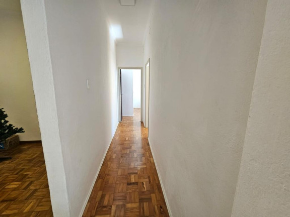 Imagem Apartamento com 2 Quartos à Venda, 100 m² em Cambuí - Campinas Imagem Apartamento com 2 Quartos à Venda, 100 m² em Cambuí - Campinas