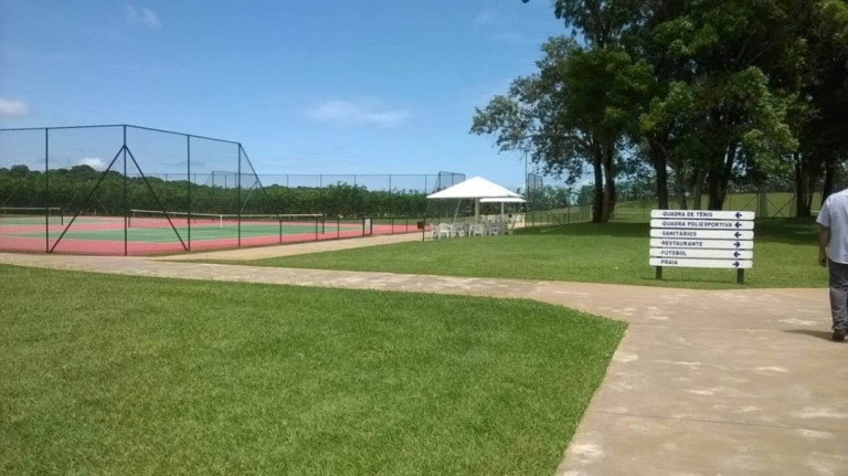 Imagem Terreno à Venda, 450 m² em Paranapanema Imagem Terreno à Venda, 450 m² em Paranapanema