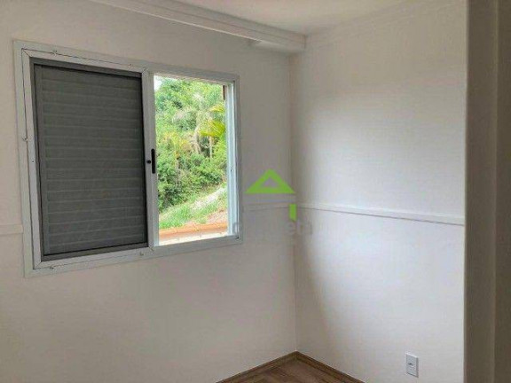 Imagem Casa com 3 Quartos à Venda, 85 m² em Parque Rincão - Cotia Imagem Casa com 3 Quartos à Venda, 85 m² em Parque Rincão - Cotia