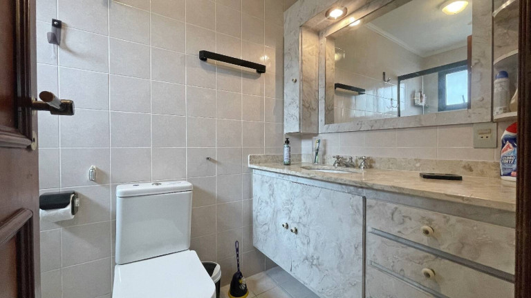 Imagem Apartamento com 3 Quartos à Venda, 135 m² em Riviera De São Lourenço - Bertioga Imagem Apartamento com 3 Quartos à Venda, 135 m² em Riviera De São Lourenço - Bertioga