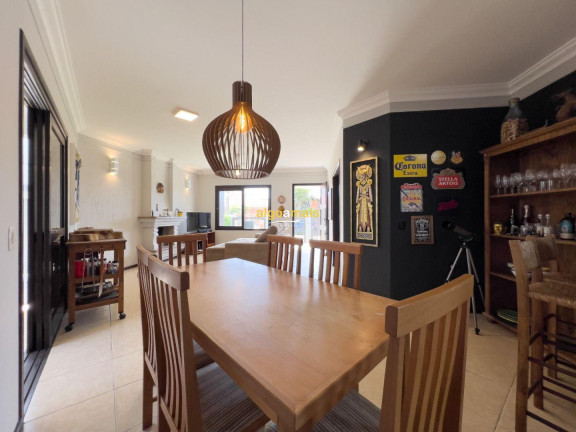 Imagem Casa com 4 Quartos à Venda, 177 m² em Centro - Xangri-lá Imagem Casa com 4 Quartos à Venda, 177 m² em Centro - Xangri-lá