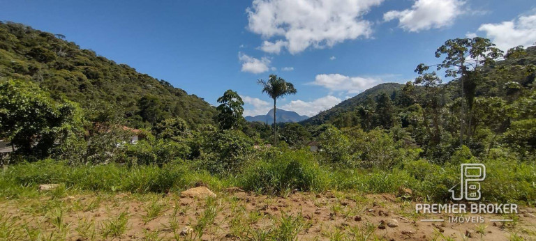 Imagem Terreno à Venda, 650 m² em Albuquerque - Teresópolis