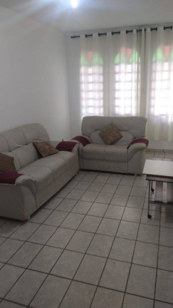 Imagem Casa com 2 Quartos à Venda, 200 m² em Vila Mota - Bragança Paulista Imagem Casa com 2 Quartos à Venda, 200 m² em Vila Mota - Bragança Paulista