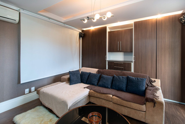 Imagem Casa com 4 Quartos à Venda, 435 m² em Sousas - Campinas Imagem Casa com 4 Quartos à Venda, 435 m² em Sousas - Campinas