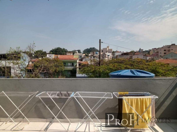Imagem Sobrado com 4 Quartos à Venda, 220 m² em Boa Vista - São Caetano Do Sul Imagem Sobrado com 4 Quartos à Venda, 220 m² em Boa Vista - São Caetano Do Sul